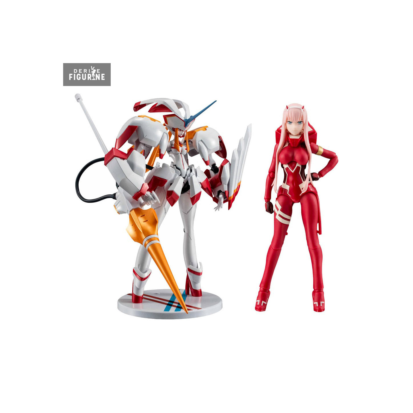 The X-Files フィギュア 5体セット 2 The X-Files フィギュア 5体セット 2 2025年最新】X files