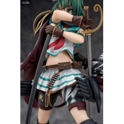 Kantai Collection -...