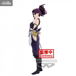 Yuzuriha Ogawa figure, DXF - Hell's Paradise Jigokuraku
