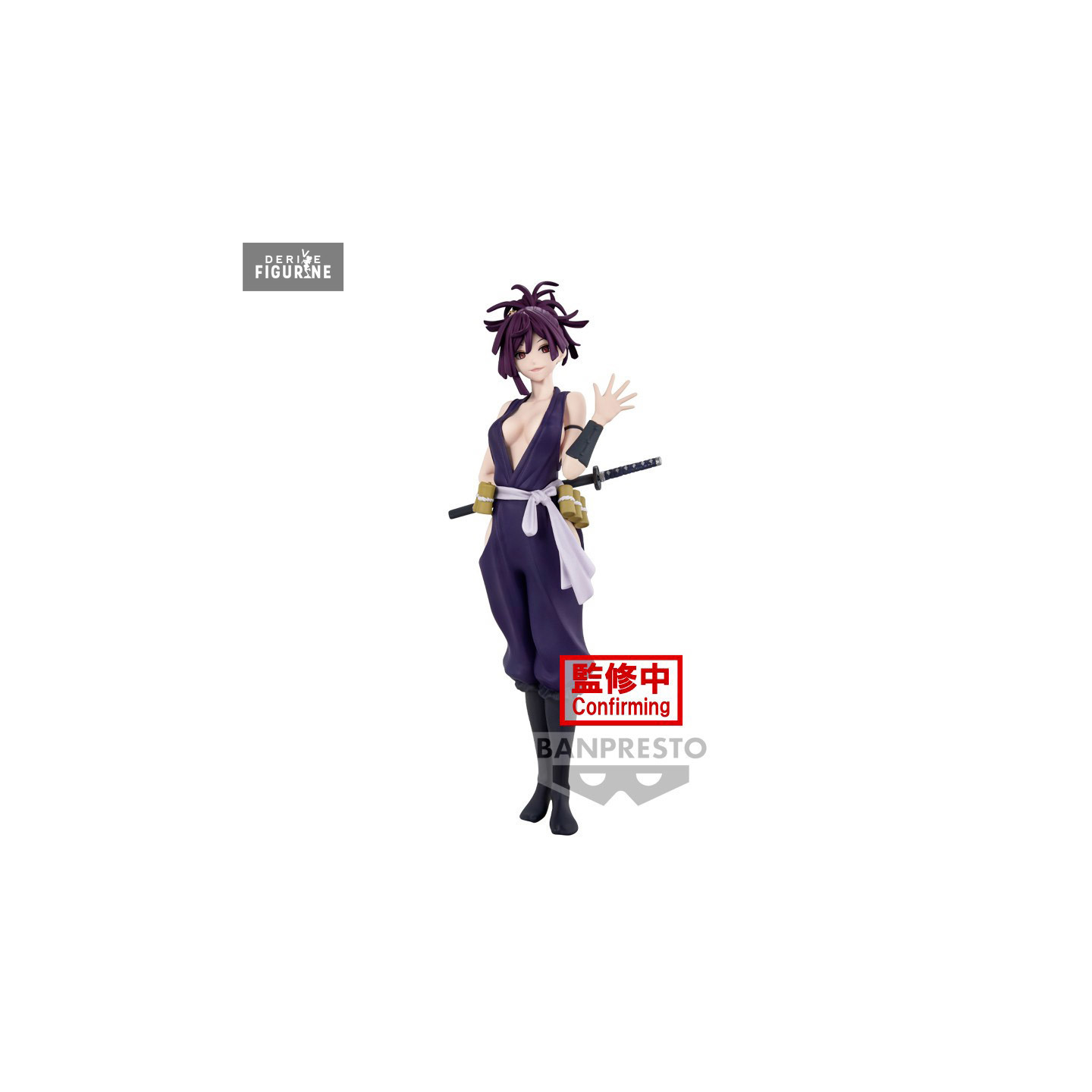 jigokuraku-yuzuriha-ogawa-