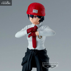 Undead Unluck - Figurine...