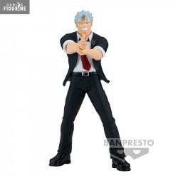 Undead Unluck - Figurine Andy