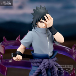 Naruto Shippuden - Figurine...