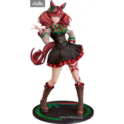 Uma Musume Pretty Derby -...