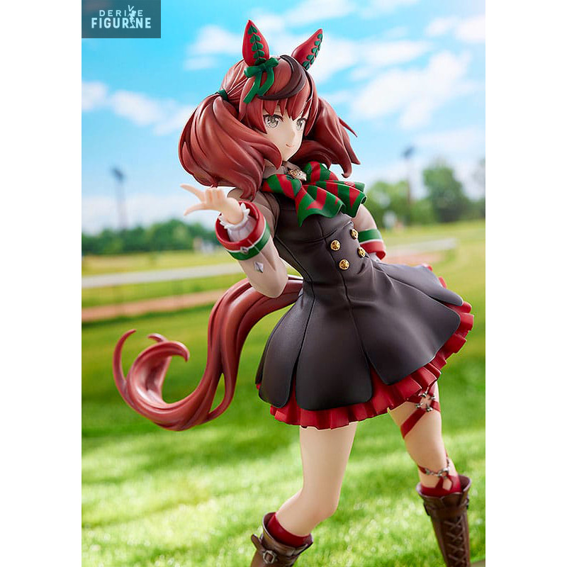 Uma Musume Pretty Derby -...
