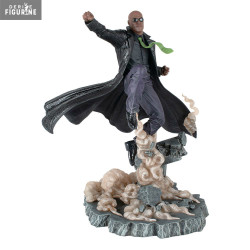 The Matrix - Figurine...