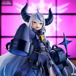 Hololive Production - La+...