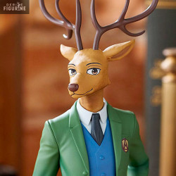 Beastars - Louis figure,...