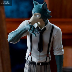 Beastars - Figurine...