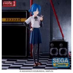 Bocchi the Rock! - Ryo...