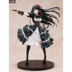 Date A Live - Figure Kurumi...