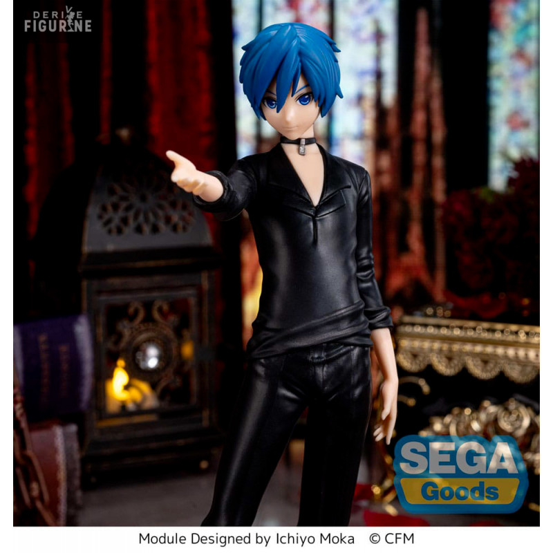 KAITO  26-10-2023 