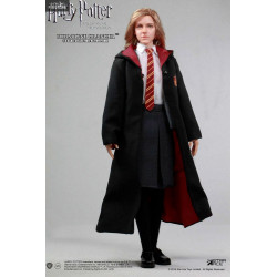Harry Potter - Figure...