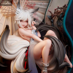 Original Character - Fox...