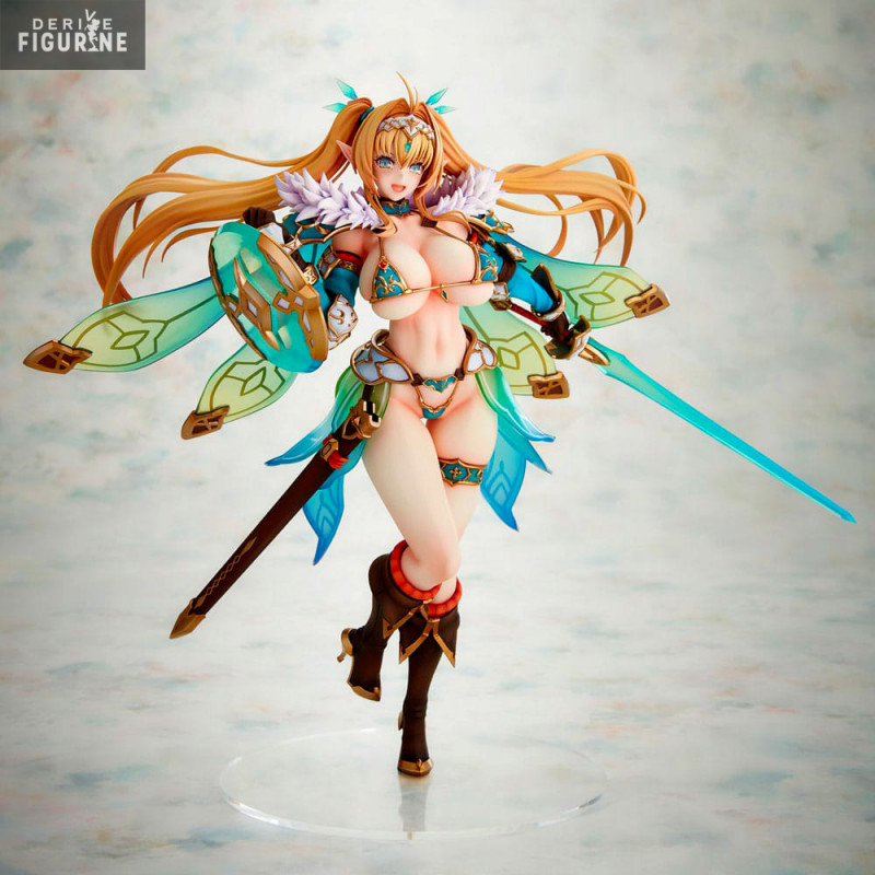 Original Character -...