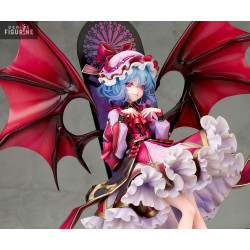 Remilia Scarlet figure, AmiAmi Limited - Touhou Project - Alter