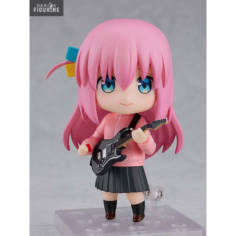 Accessoires pour figurines...