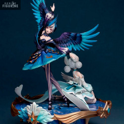 Xiao Qiao figure Swan Starlet - Honor of Kings - Myethos