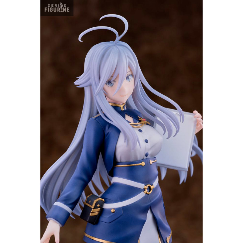 86: Eighty Six - Lena figure