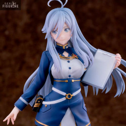 86: Eighty Six - Lena figure