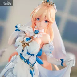 Honkai Impact 3rd -...