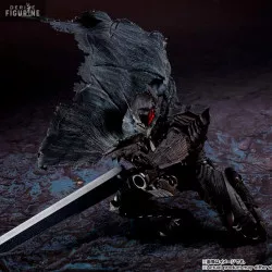Berserk - Figure Guts,...