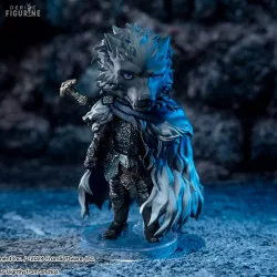 Elden Ring - Figure Blaidd...