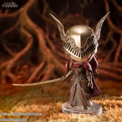 Elden Ring - Figurine...