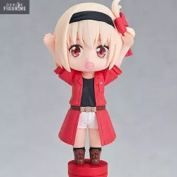 Lycoris Recoil - Figure...