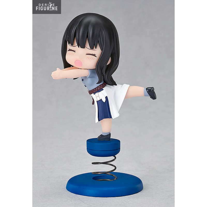 Lycoris Recoil - Figure...
