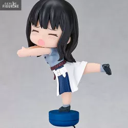 Lycoris Recoil - Figure...