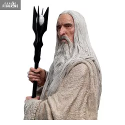 Le Seigneur des Anneaux -...