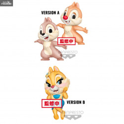 Disney - Figurine au choix...