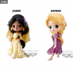 Disney - Figurine au choix...
