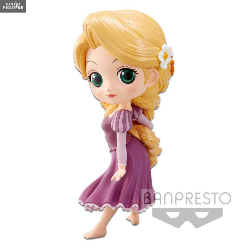 Disney - Figurine au choix...