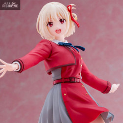 Lycoris Recoil - Chisato...