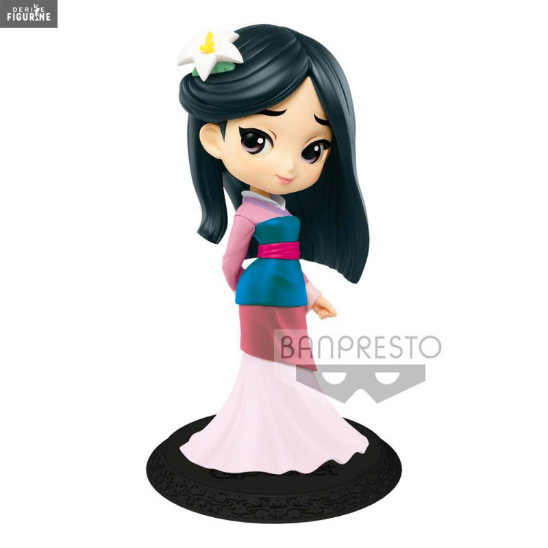Disney - Figurine au choix...