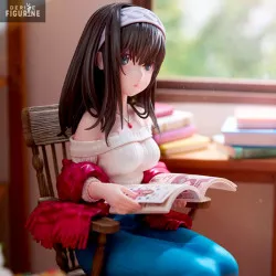 The Idolmaster Cinderella...