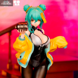 Original Character -...