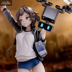 13 Sentinels: Aegis Rim -...