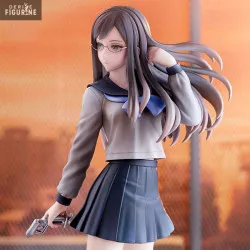 13 Sentinels: Aegis Rim -...