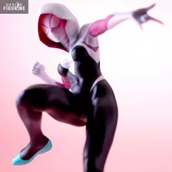 Marvel - Figurine...