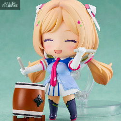 Hololive Production -...