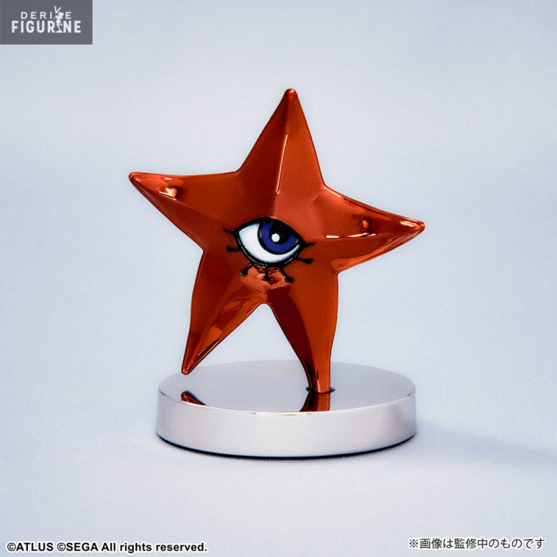 decarabia-figure-bright-arts-