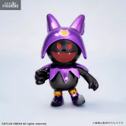 Shin Megami Tensei V -...
