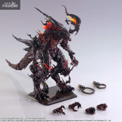 ifrit-figure-bring-arts.jpg ifrit-figure-bring-arts.jpg