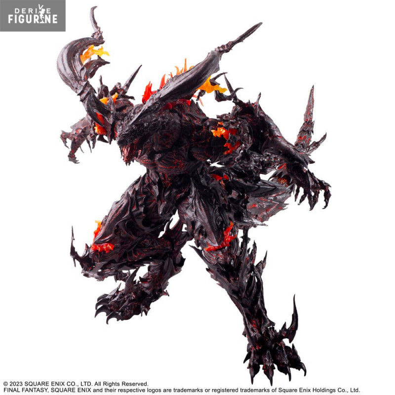 ifrit-figure-bring-arts.jpg
