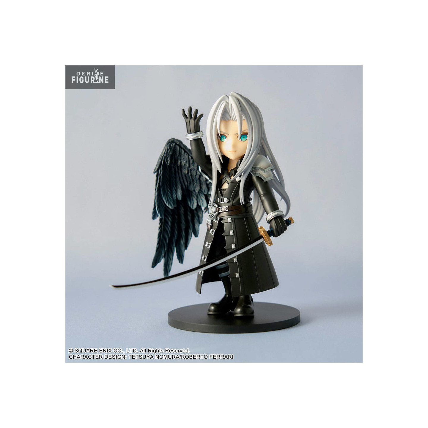 remake-sephiroth-figure-