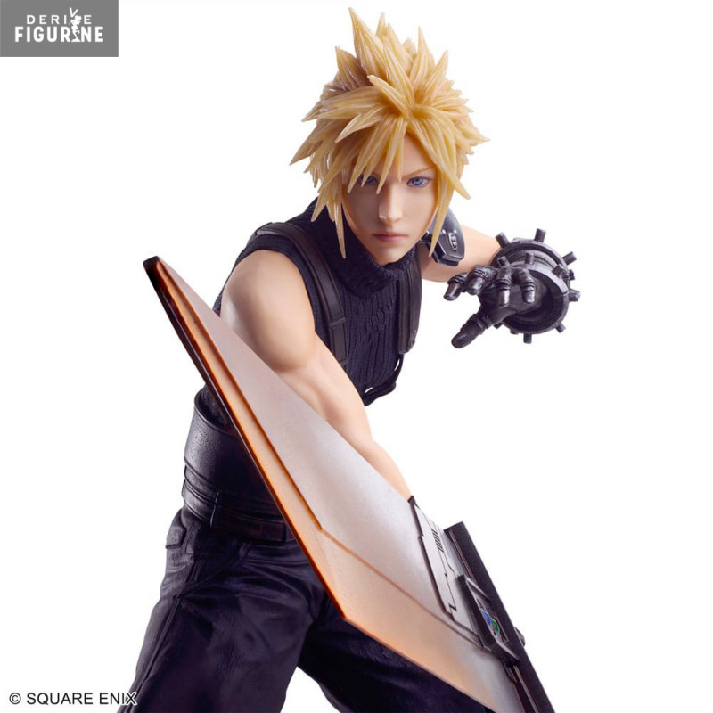 箔押しプレイマット　星の勇者、クラウドFINAL FANTASY 箔押しプレイマット 星の勇者、クラウドFINAL FANTASY Amazon