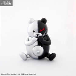 Danganronpa - Figurine...